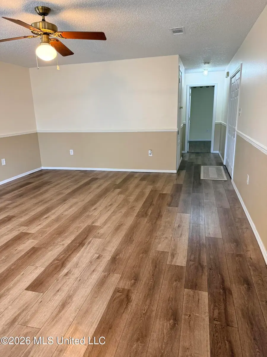 2006 Eden Street, Pascagoula, MS 39581 - #3