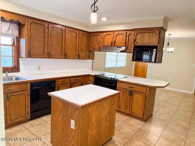 104 Catalpa Drive, Natchez, MS 39120 - #3