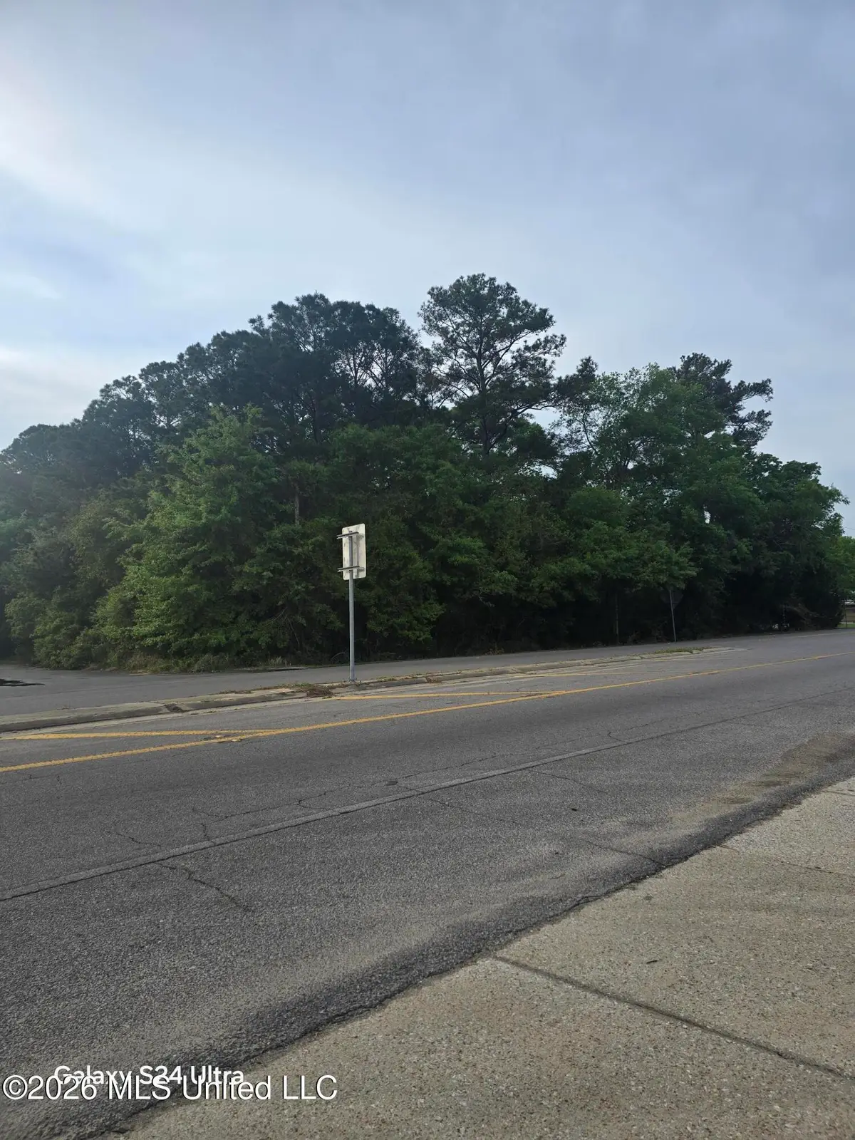 N Hwy 613, Moss Point, MS 39563 - #1