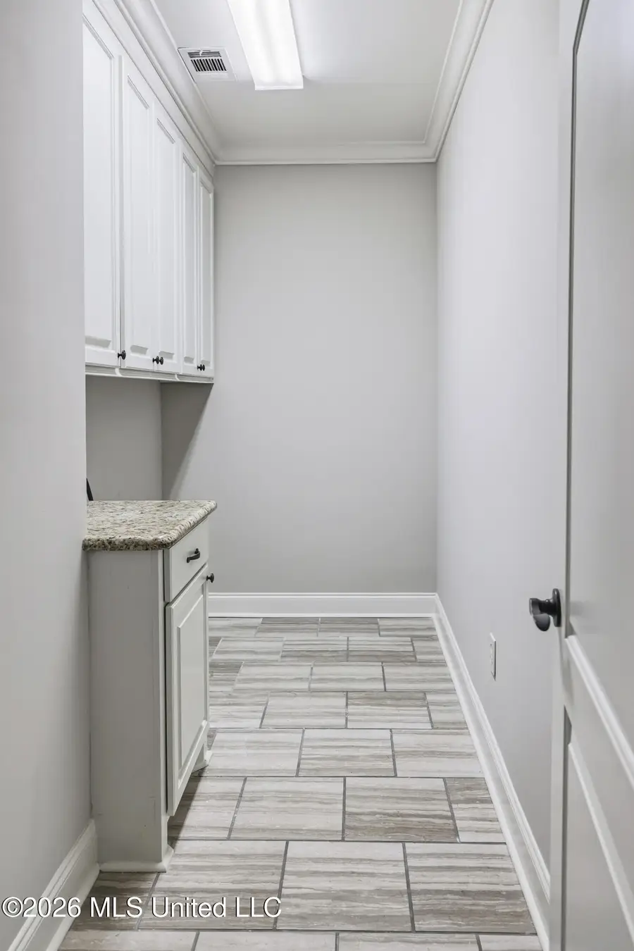 211 Wellington Way, Brandon, MS 39047 - #3