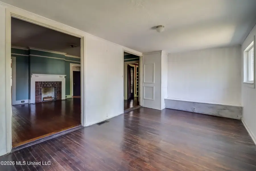 131 Suter Place, Biloxi, MS 39530 - #3