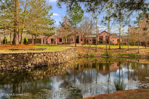 4028 Old Canton Road, Jackson, MS 39216