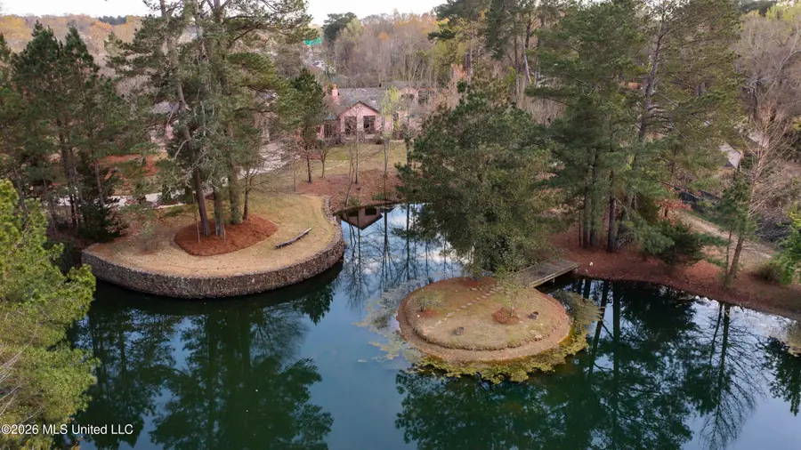 4028 Old Canton Road, Jackson, MS 39216 - #2