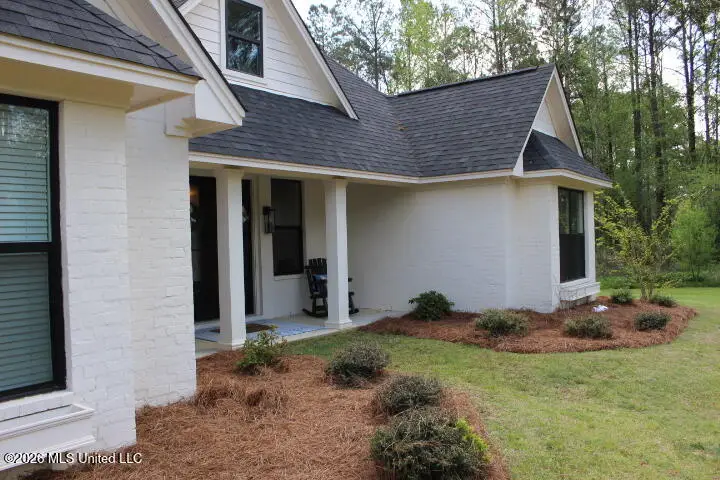 2306 Simpson Highway 469, Florence, MS 39073 - #2
