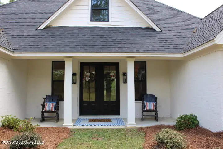 2306 Simpson Highway 469, Florence, MS 39073 - #3
