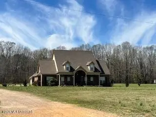 2410 Bethlehem Road, Batesville, MS 38606 - #2