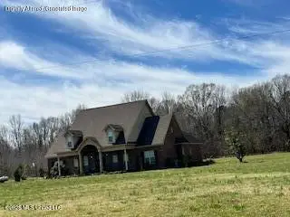 2410 Bethlehem Road, Batesville, MS 38606 - #3