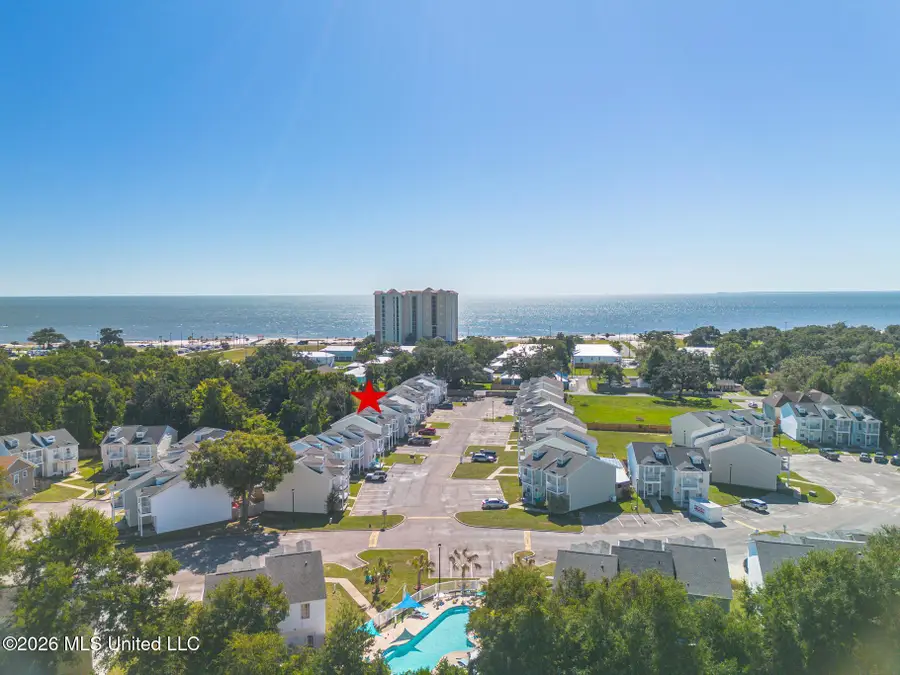 1140 Century Oaks Drive, Gulfport, MS 39507 - #3