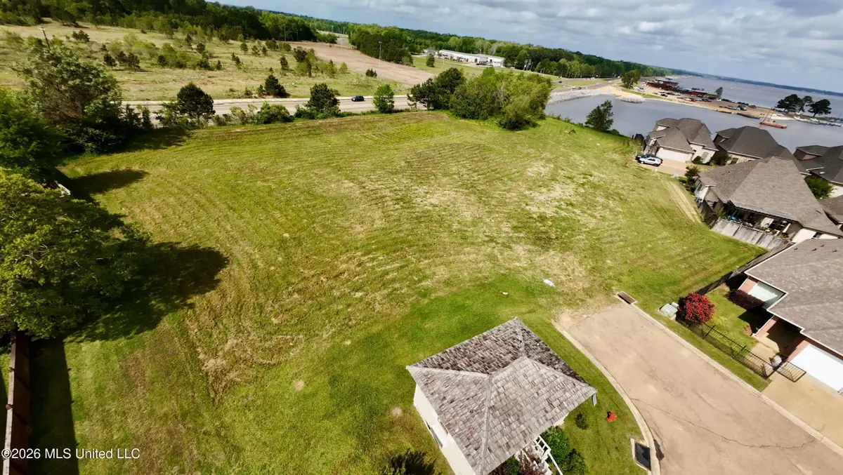 1 Meeting Street, Brandon, MS 39047 - #1