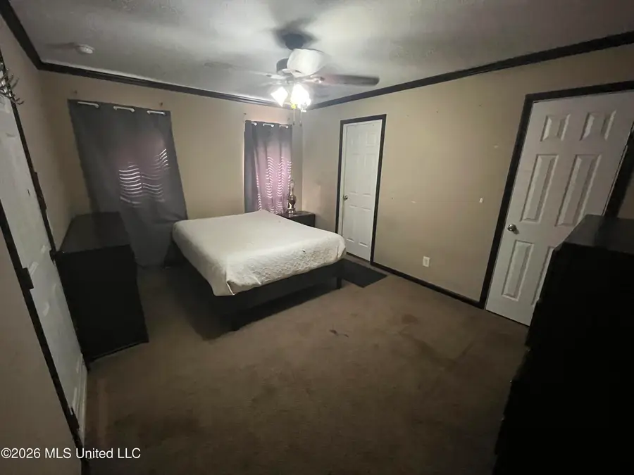 40 Lizie Lane, Mount Olive, MS 39119 - #3