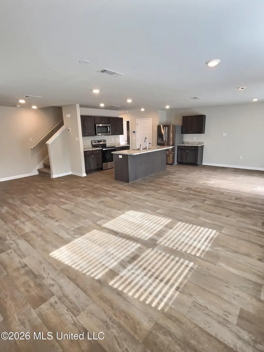 2008 Napoleon Street, Ocean Springs, MS 39564 - #3