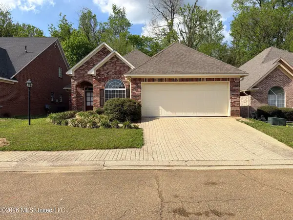 240 Pear Orchard Drive, Vicksburg, MS 39180