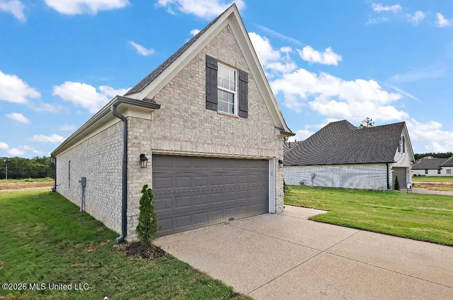 13945 Molly Madeline Lane, Olive Branch, MS 38654 - #2