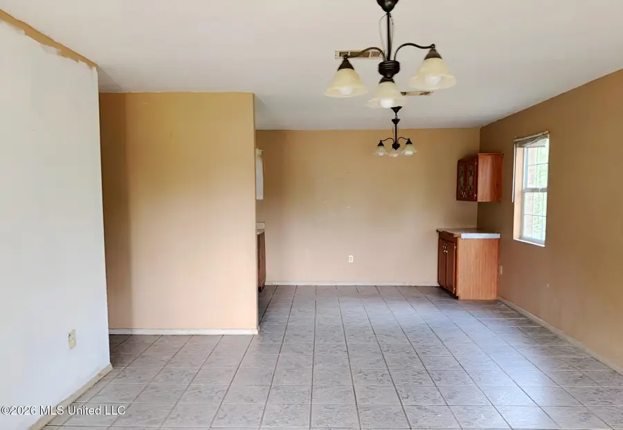 72 Van Holmes Road, Tylertown, MS 39667 - #2