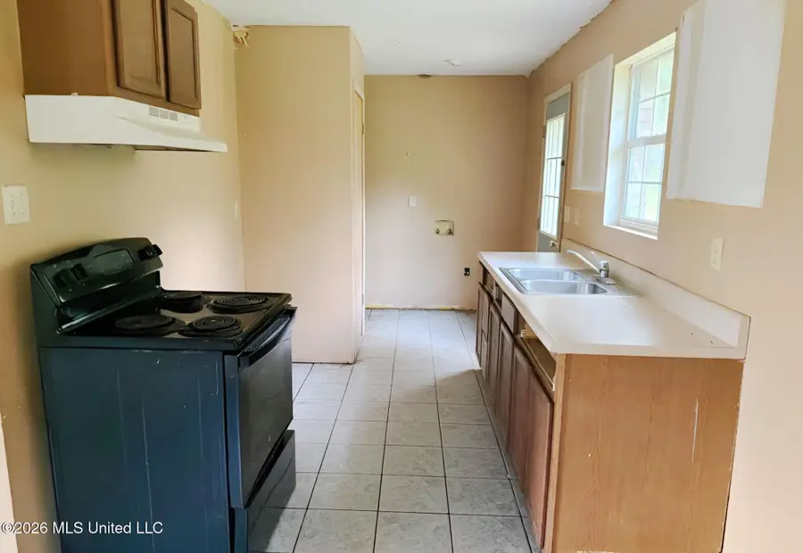 72 Van Holmes Road, Tylertown, MS 39667 - #3