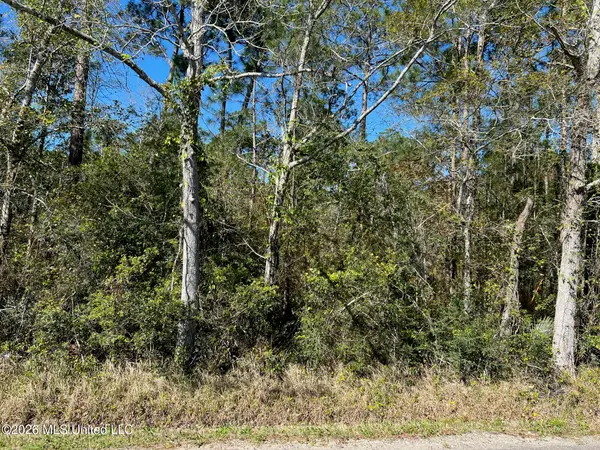 0 Henderson Avenue, Pass Christian, MS 39571