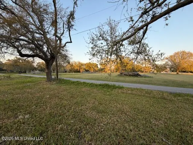 Gulf Stream Road, Biloxi, MS 39532 - #3