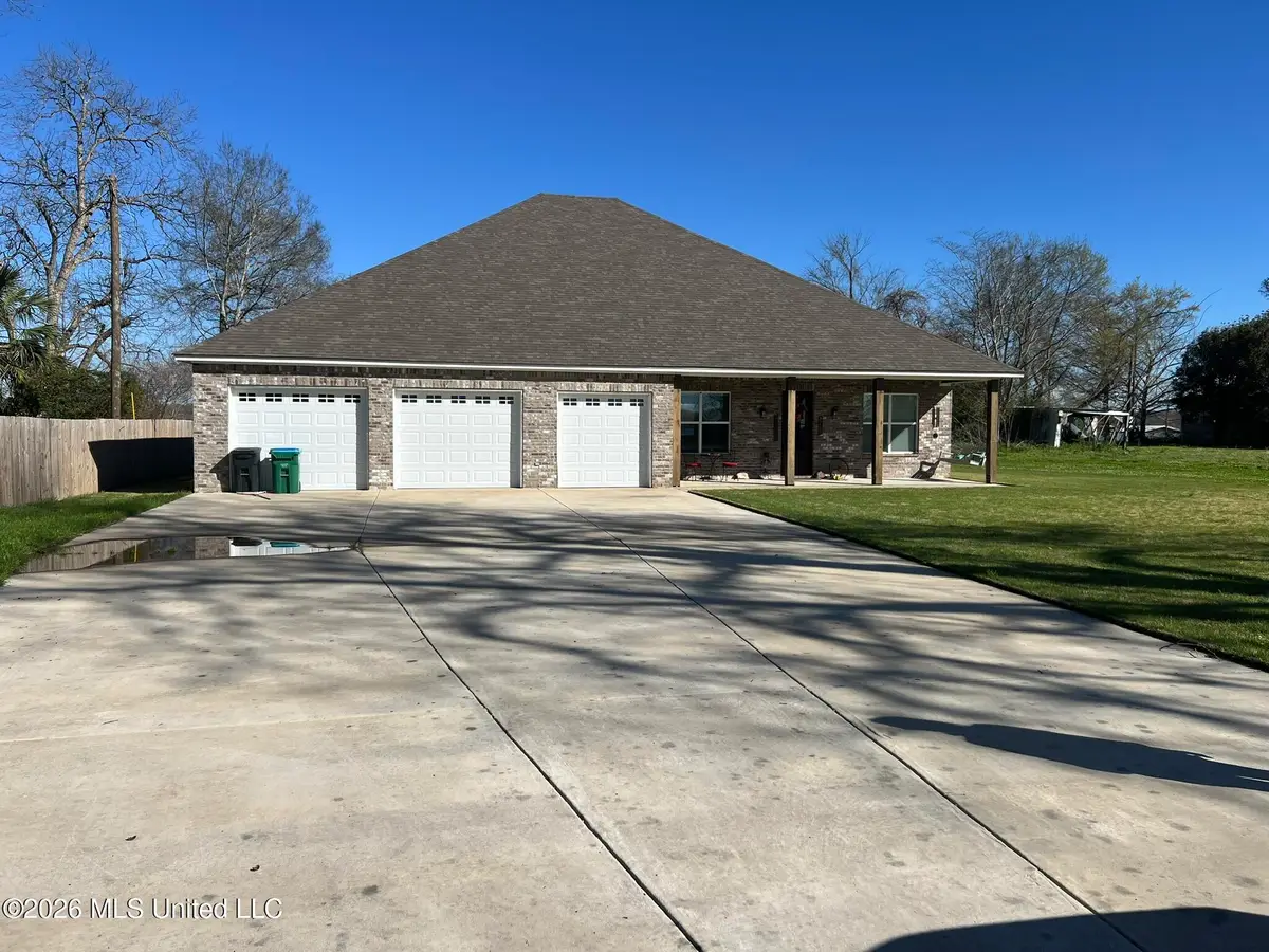 5431 Highway 568, Ferriday, LA 71334 - #1