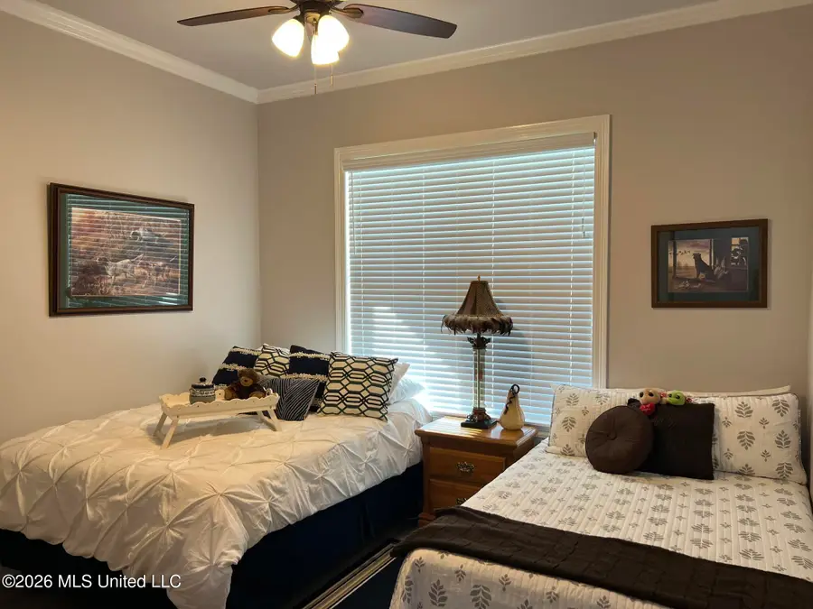 5431 Highway 568, Ferriday, LA 71334 - #3