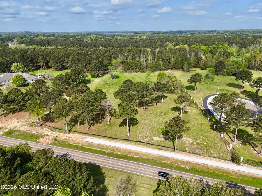 0001 Bozeman Road, Madison, MS 39110 - #3