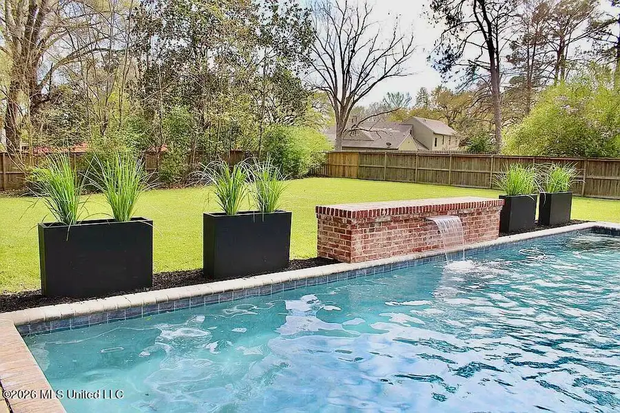 101 Sgt Prentiss Drive, Natchez, MS 39120 - #2