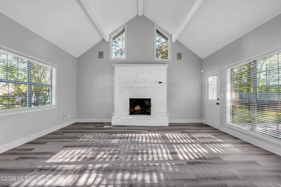 124 Cedar Drive, Columbus, MS 39705 - #2