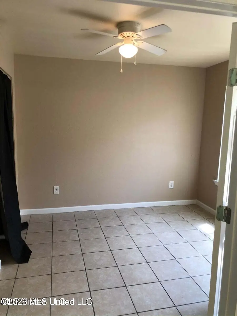 1506 Woodward Avenue, Gulfport, MS 39501 - #2