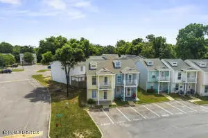 1180 Century Oaks Drive, Gulfport, MS 39507 - #2