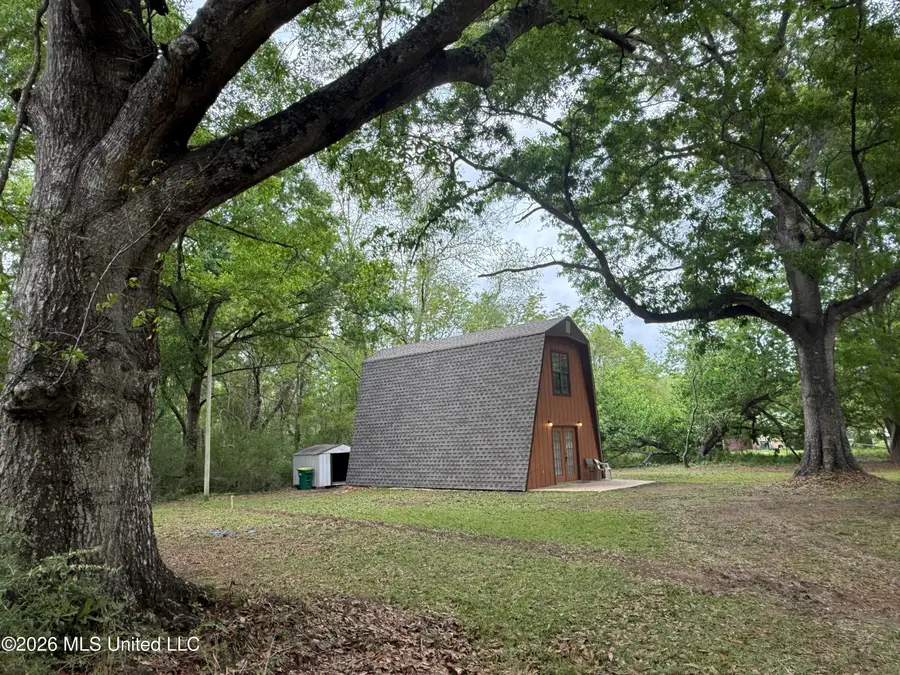9907 Cedarcliff Drive, Moss Point, MS 39562 - #3