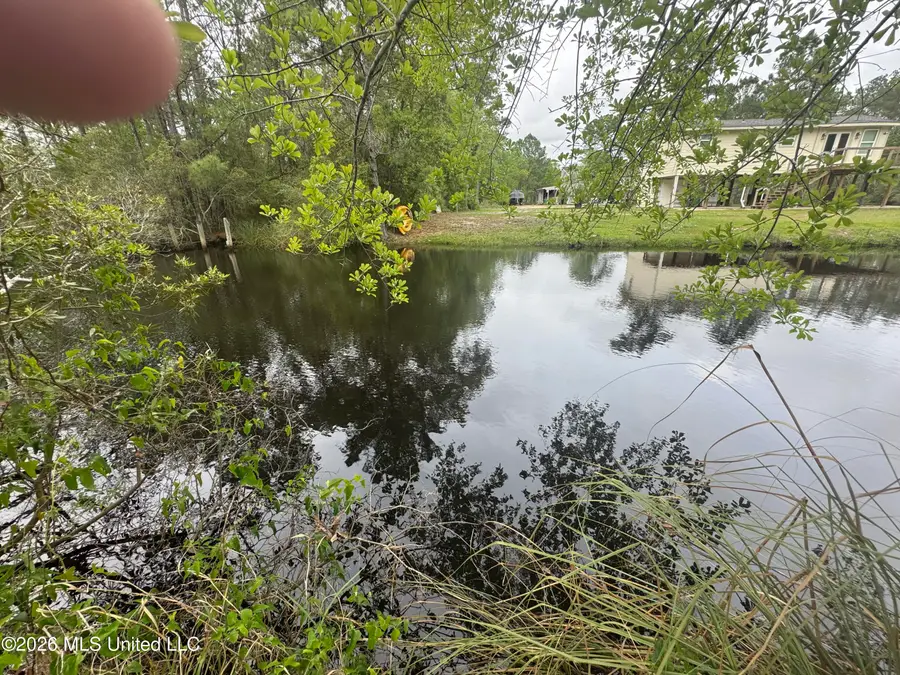 Nsn 10-12 Monroe Street, Waveland, MS 39576 - #3