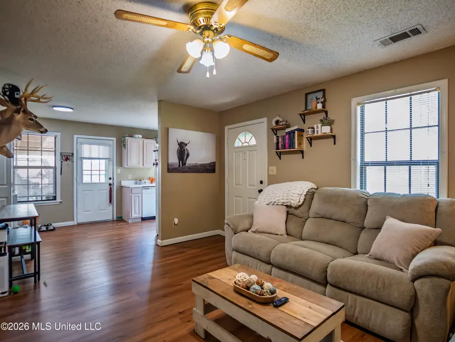 108 Dabney Street, Batesville, MS 38606 - #2