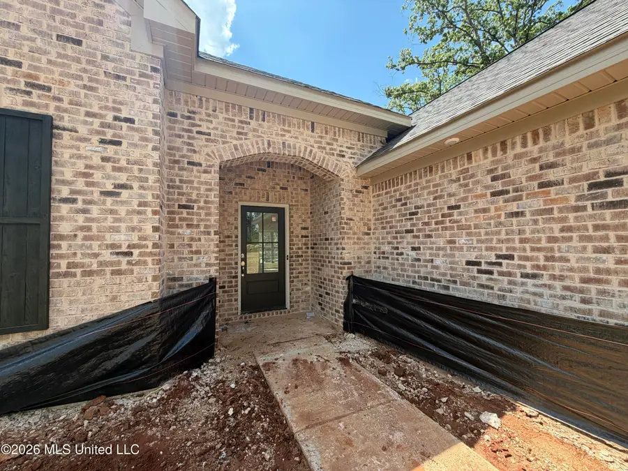 219 Walter Jones Road, Mendenhall, MS 39114 - #3