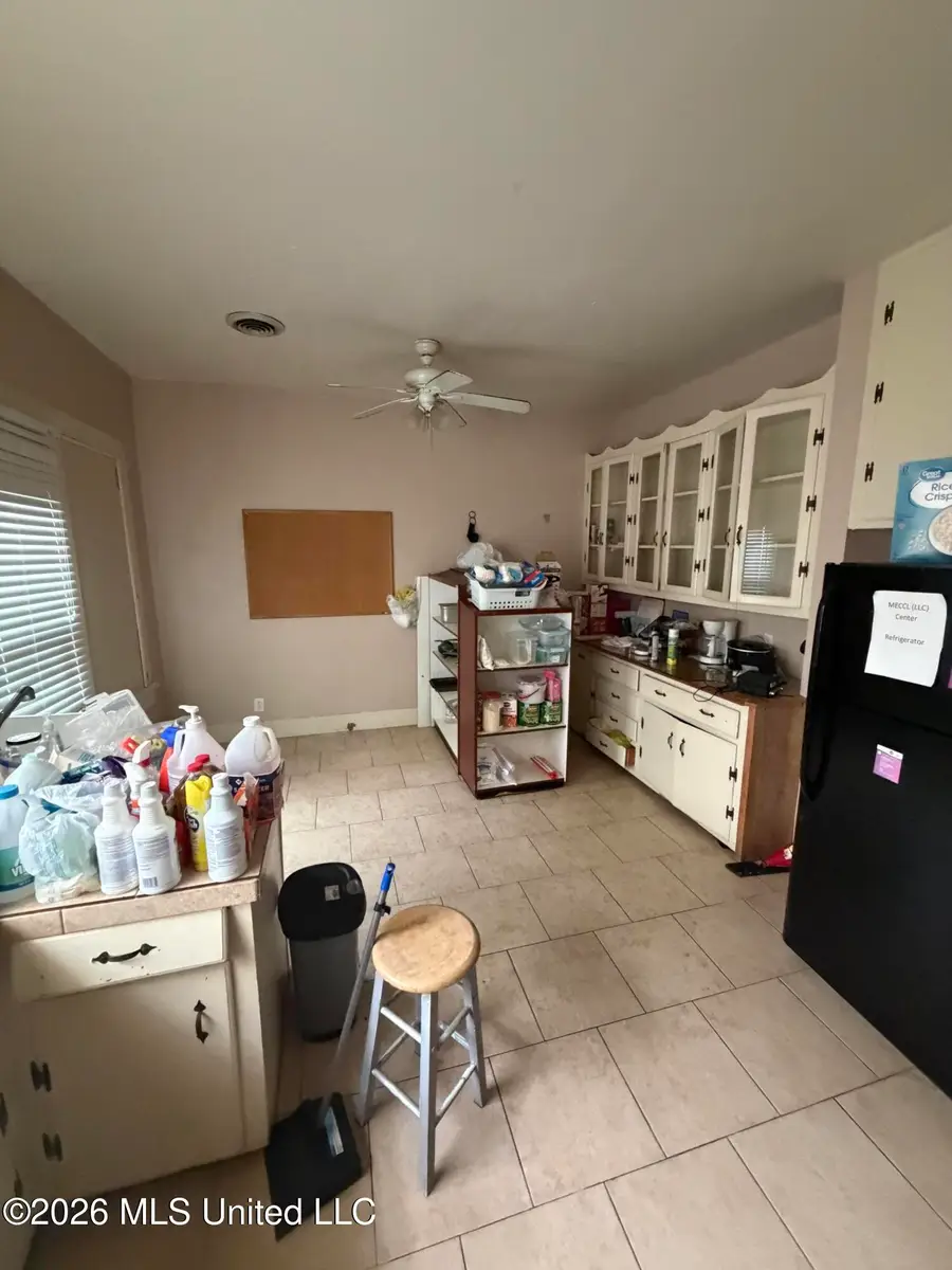 98 Joy Lane, Benton, MS 39039 - #2