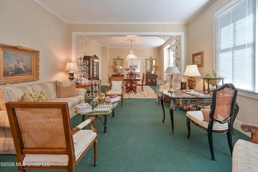 1112 Main Street, Natchez, MS 39120 - #3