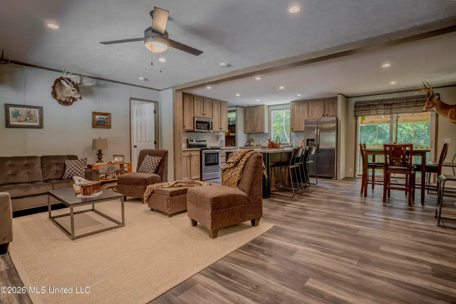 1711 U.s. 82, Eupora, MS 39744 - #2