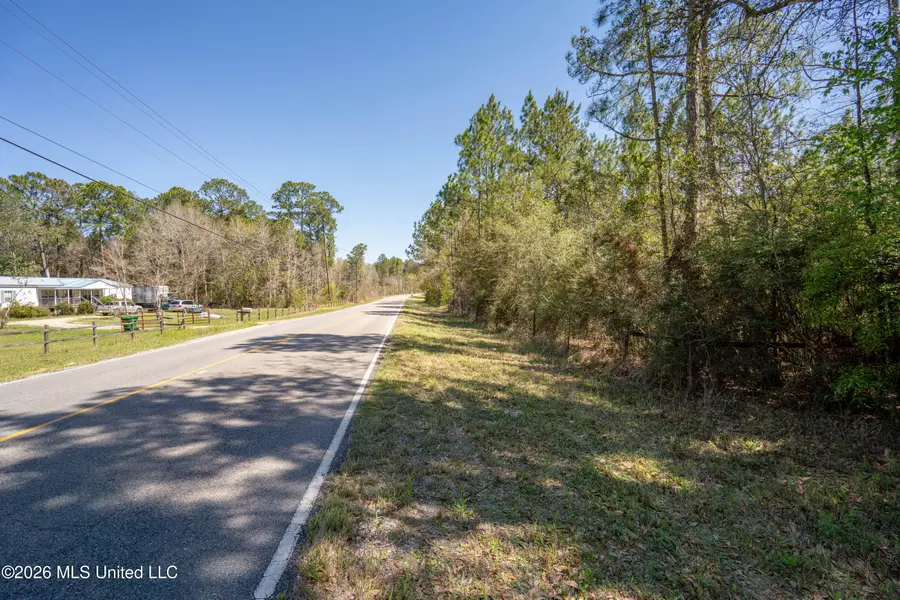 00 Seaman Road, Vancleave, MS 39565 - #2