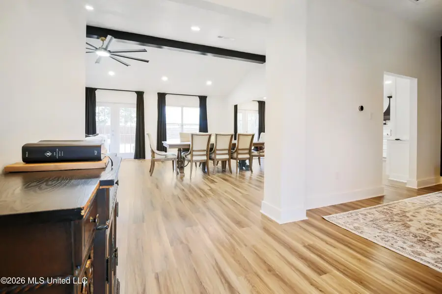 15002 E Shadow Creek Drive, Biloxi, MS 39532 - #3