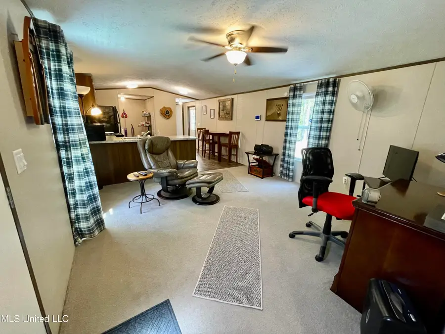 315 Young Road, Byhalia, MS 38611 - #2