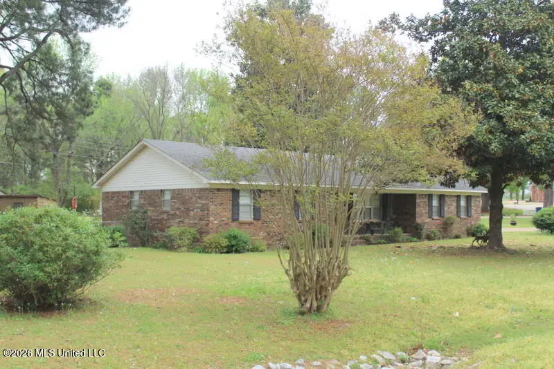5011 Katherine Drive, Olive Branch, MS 38654 - #2