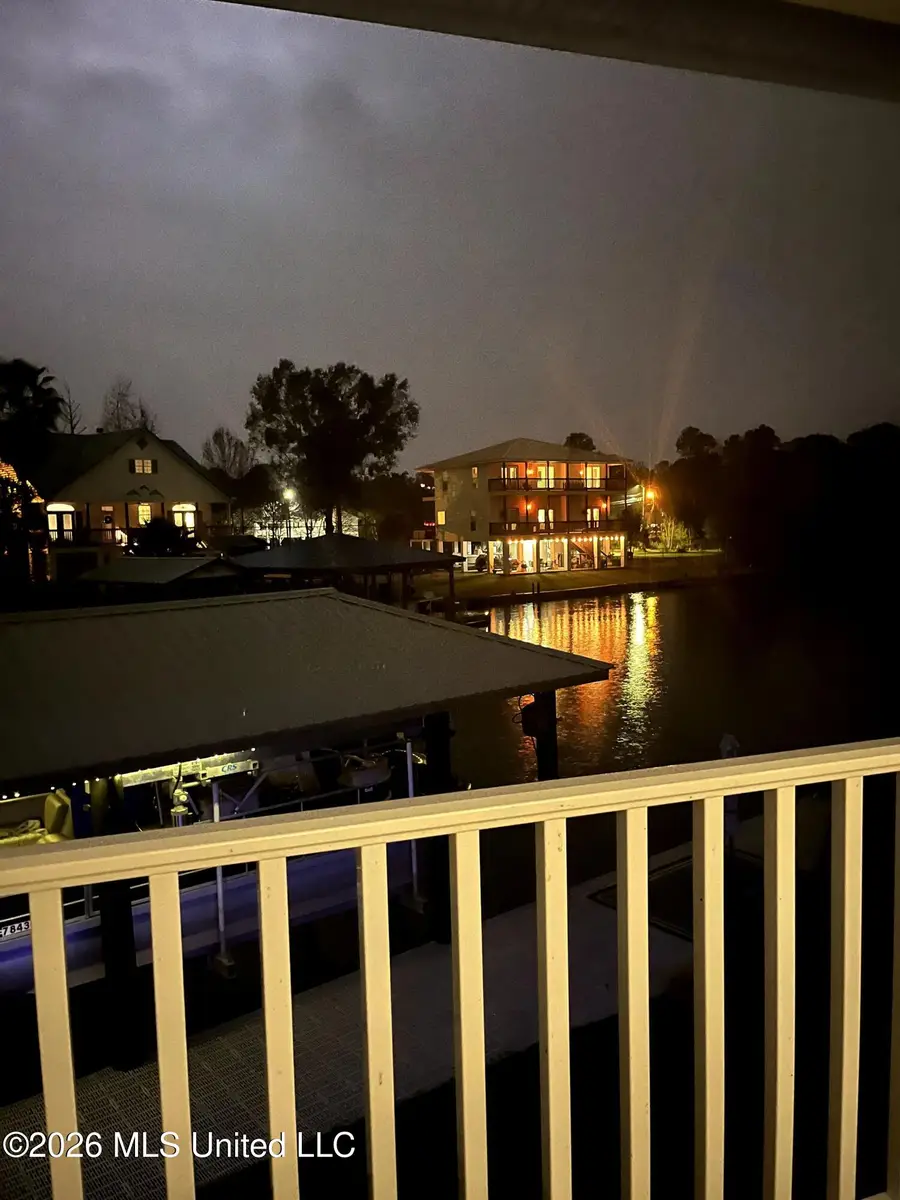 4438 Audubon Trail, Biloxi, MS 39532 - #2