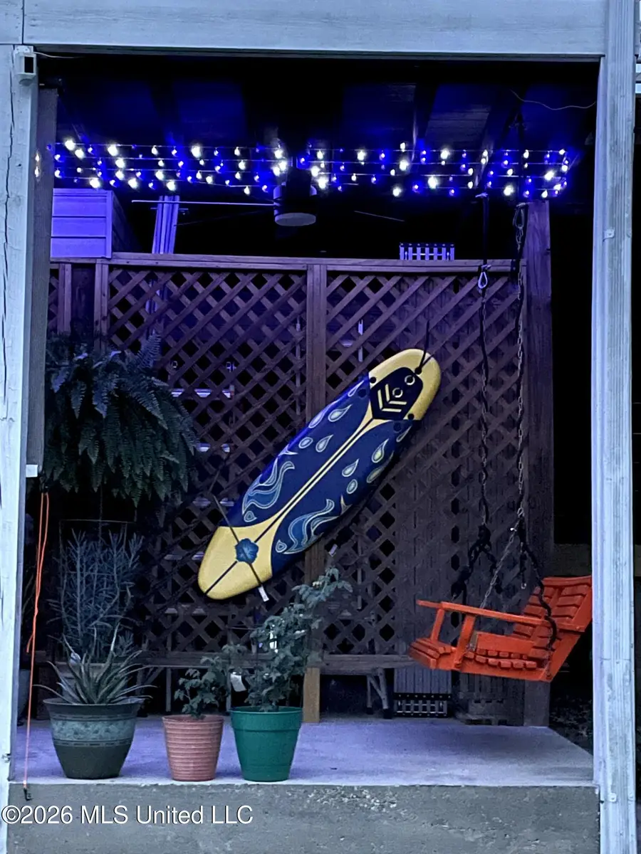 4438 Audubon Trail, Biloxi, MS 39532 - #3