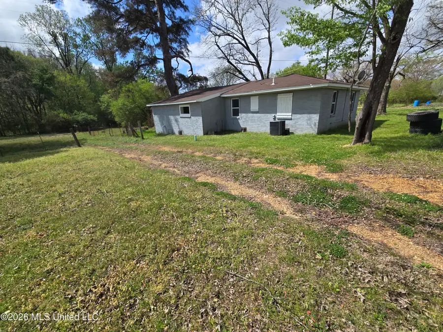 246 Anderson Road, Coldwater, MS 38618 - #3