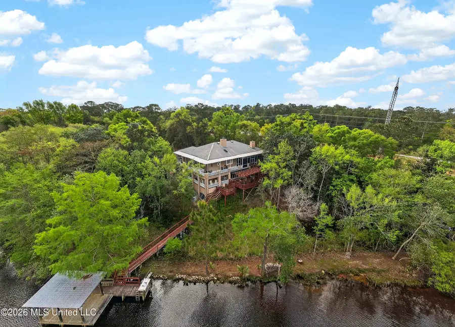 10418 Malahini Place, Diamondhead, MS 39525 - #3