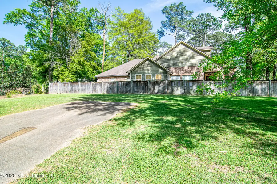 0 E Northside Dr Drive, Jackson, MS 39206 - #3