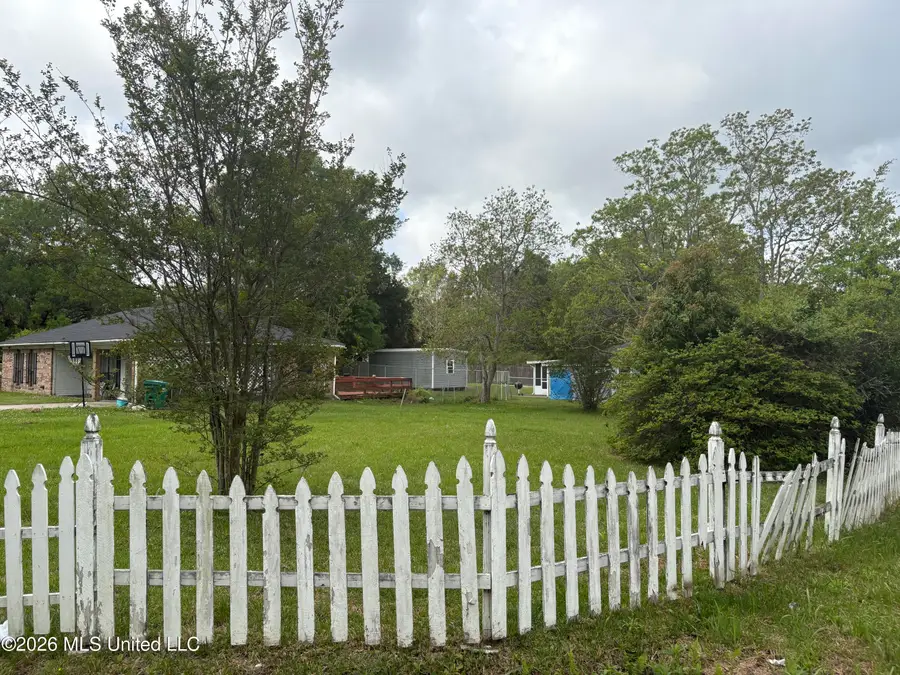 0 Crestview Drive, Gulfport, MS 39503 - #2