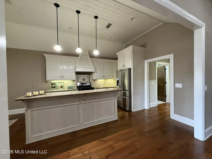 3 Enclave Circle, Ridgeland, MS 39157 - #3