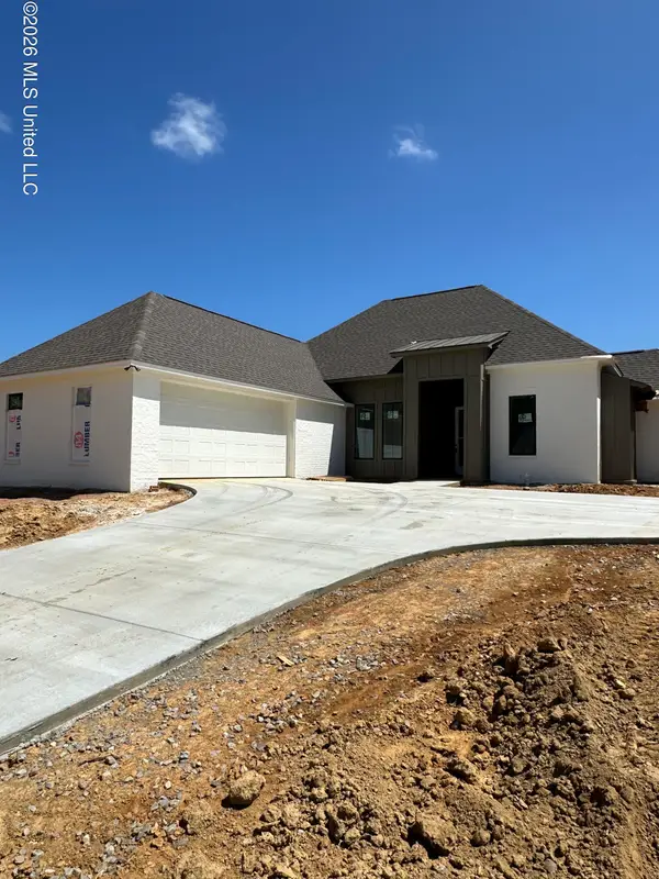 557 Lavender Way, Canton, MS 39046