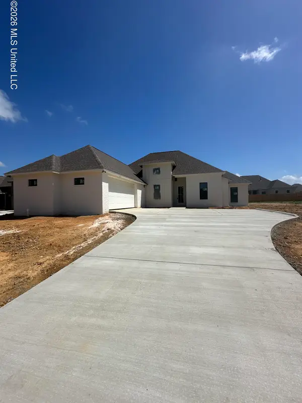 553 Lavender Way, Canton, MS 39046