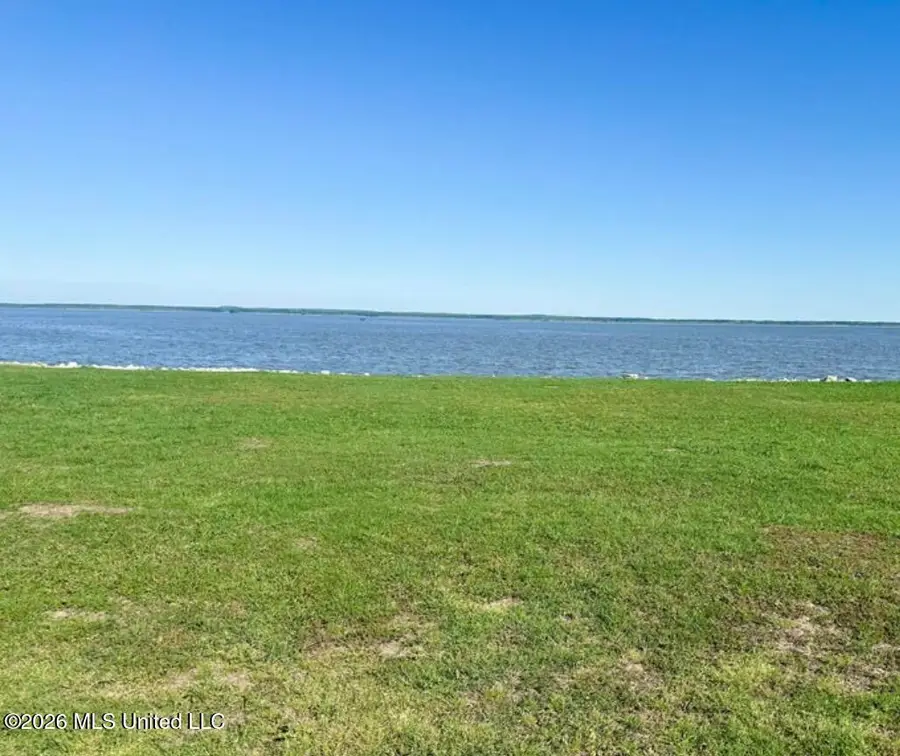 N Natchez Drive, Madison, MS 39110 - #2