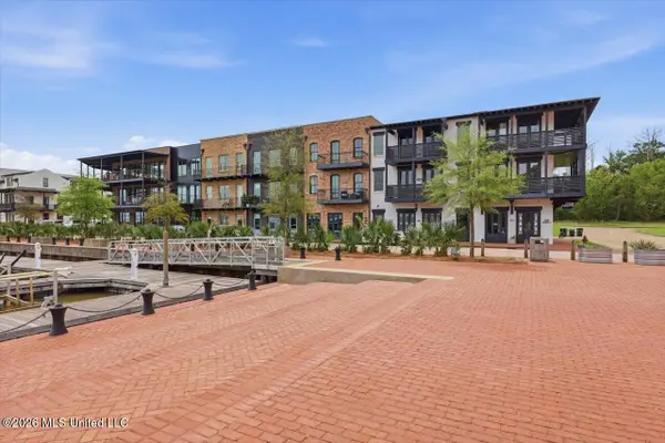 145 Republic Street, Madison, MS 39110